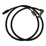 Sensor Abs Freio Diant Tras Volvo Pettenuzzo 20428949