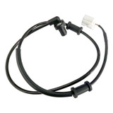 Sensor Abs Mt-03 2017 2018 2019 2020 2021 2022 Gauss Gm28005