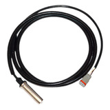 Sensor Abs Roda 124g,r Pettenuzzo 1892057