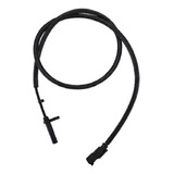 Sensor Abs Traseira E/d Caminhão Delivery Advantech T130125