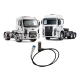 Sensor Abs Traseiro Caminhões Volks / Ford Cargo 2t2927748
