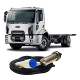 Sensor Abs Traseiro Ford Cargo 1731/ 2431/ 2631/ 3131/ 3031