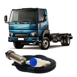 Sensor Abs Traseiro Ford Cargo 816 / 1119 Ou Dc452b372ab 