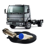 Sensor Abs Traseiro Ford Cargo 816 / 1119