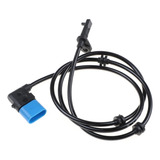 Sensor Abs Traseiro Mercedes A200 Cla200 250 Gla200 250 A45