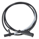 Sensor Abs Traseiro Para Iveco Daily 35-150 2019 1345mm
