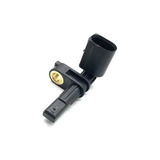 Sensor Abs Traseiro Porsche Cayenne 3.6 4x4 2011 2012