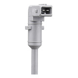 Sensor Agua Radiador Axor 2035 2036 2040 2041 9705450124