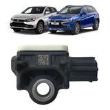Sensor Airbag Asx Outlander 2.0 2014 15 16 17 19 2020