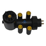 Sensor Altura Ecas 124 Pettenuzzo 1934579