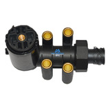 Sensor Altura Ecas 124 Pettenuzzo 1934583