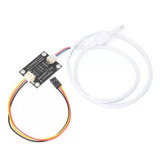 Sensor Analógico De Condutividade De Água Para Arduino