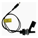 Sensor Anti-transbordamento