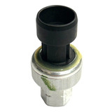 Sensor Ar Condic Chevrolet Camaro Malibu 10/24 13502759