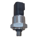 Sensor Ar Condicionado Pressostato Para Scania Pgr 1777165