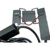 Sensor Autec Mpa 2500 Similar Akk25356/akk18193/aax10034