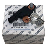 Sensor Bateria Fiat Freemont 2.4 16v 2011-2016 - Original