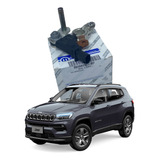 Sensor Bateria Jeep Compass 51962918 7095718