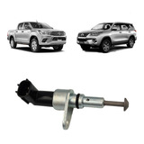 Sensor Bloqueio Diferencial Traseiro Da Sw4 Nova 16/...