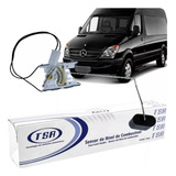 Sensor Boia Combustivel Sprinter 311 313 415 515 2012 A 2020