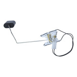 Sensor Boia Combustivel Sprinter 311 313 415 515 2012 A 2020