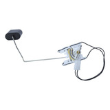 Sensor Boia Combustivel Sprinter 311 313 415 515 2012 A 2020