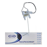 Sensor Boia Combustivel Sprinter 311 313 415 515 2012 A 2020