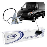 Sensor Boia Combustivel Sprinter 415 / 515 2.2 16v 12 A 20