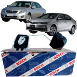 Sensor Bóia Nível Combustível Corolla Flex 2008 A 2019 Bosch