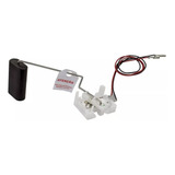 Sensor Boia Tanque Honda New Civic Gasolina 2006 2007 C/nf
