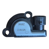 Sensor Borboleta Tps Gm 1.0 1.4 .6 Corsa Wind 95 06682