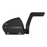 Sensor Cadência E Velocidade Coospo Bike Ant+ Bluethooth