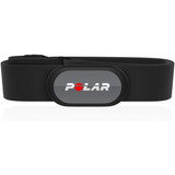 Sensor Cardíaco Polar - H9
