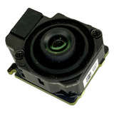 Sensor Cmos Camera Gimbal Dji Mini 3 Pro Original Novo