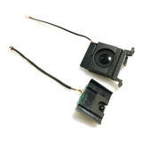 Sensor Controle + Falante Projetor Benq Mini Joybee Gp1