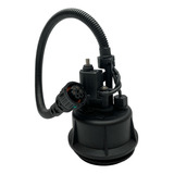 Sensor Copo Filtro Comb S/ Aquec Eletric Pettenuzzo 20869391