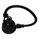 Sensor Copo Filtro Eletrico Fh,d13 Pettenuzzo 20869387