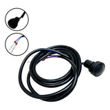 Sensor Da Alavanca Da Marcha Para 3c 214e 701/49800 Gtt