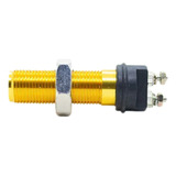 Sensor Da Rpm 44-9298