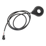 Sensor De Assistência Ao Pedal De Bicicleta Elétrica 12 Ímãs