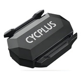Sensor De Cadencia C3 Cycloplus