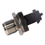 Sensor De Combustível Genuína 504333094