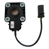 Sensor De Desengate Do Piloto Automático Agres 6 Vias