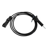 Sensor De Desgaste Da Pastilha De Freio Volvo Fh / Fm / Fmx