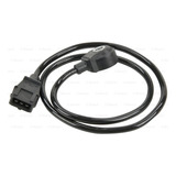 Sensor De Detonação Compatível Com Gmc 93203180