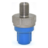 Sensor De Detonação De Ignição 30530-p2m-a01