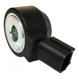 Sensor De Detonação Honda Civic 2012-2015 30530r1aa01
