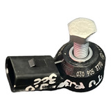 Sensor De Detonação Polo Golf Jetta Gol Fox Vitus Up Usado