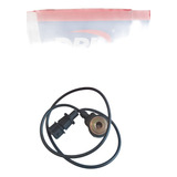 Sensor De Detonação Vectra/omega 0261231079
