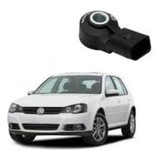 Sensor De Detonação Volkswagen Golf 1.6 #11.274